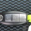 nissan note 2013 CFJ1855618 image 13