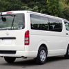 toyota hiace-van 2018 -TOYOTA--Hiace Van CBF-TRH200V--TRH200-0291568---TOYOTA--Hiace Van CBF-TRH200V--TRH200-0291568- image 2