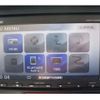 honda n-box 2014 CFJ1226851 image 41