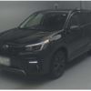 subaru forester 2020 quick_quick_4BA-SK5_003340 image 4