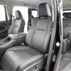 toyota vellfire 2020 -TOYOTA--Vellfire 3BA-AGH30W--AGH30-0310977---TOYOTA--Vellfire 3BA-AGH30W--AGH30-0310977- image 20