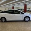 toyota prius 2019 -TOYOTA--Prius DAA-ZVW51--ZVW51-6094402---TOYOTA--Prius DAA-ZVW51--ZVW51-6094402- image 4