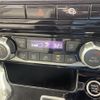 nissan serena 2019 -NISSAN--Serena DAA-GFNC27--GFNC27-031091---NISSAN--Serena DAA-GFNC27--GFNC27-031091- image 10
