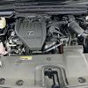 lexus rx 2023 -LEXUS--Lexus RX 5AA-TALH17--TALH17-1007156---LEXUS--Lexus RX 5AA-TALH17--TALH17-1007156- image 9