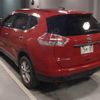 nissan x-trail 2015 -NISSAN--X-Trail NT32-508481---NISSAN--X-Trail NT32-508481- image 2