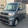 daihatsu wake 2020 quick_quick_LA700S_LA700S-0155373 image 17