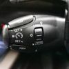 citroen c5 2019 CFJ1849972 image 25