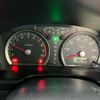 suzuki jimny 2009 -SUZUKI--Jimny ABA-JB23W--JB23W-614542---SUZUKI--Jimny ABA-JB23W--JB23W-614542- image 18