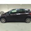 nissan note 2013 CFJ1694134 image 6