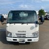 isuzu elf-truck 2016 -ISUZU--Elf TPG-NKR85AD--NKR85-7053537---ISUZU--Elf TPG-NKR85AD--NKR85-7053537- image 3