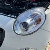daihatsu copen 2023 CFJ1629630 image 26