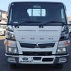 mitsubishi-fuso canter 2018 quick_quick_TPG-FBA00_FBA00-570561 image 10