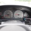 nissan 180sx 1998 CFJ1817411 image 40