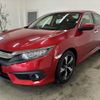 honda civic 2018 -HONDA--Civic DBA-FC1--FC1-1002918---HONDA--Civic DBA-FC1--FC1-1002918- image 10