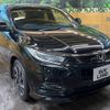 honda vezel 2018 -HONDA--VEZEL DAA-RU3--RU3-1302317---HONDA--VEZEL DAA-RU3--RU3-1302317- image 17