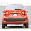 suzuki ignis 2017 CFJ1833628 image 8
