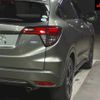 honda vezel 2020 -HONDA--VEZEL RU3--1353922---HONDA--VEZEL RU3--1353922- image 9