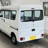 suzuki every 2018 CFJ1722891 image 6