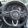 mazda cx-5 2017 -MAZDA--CX-5 LDA-KF2P--KF2P-125247---MAZDA--CX-5 LDA-KF2P--KF2P-125247- image 11