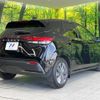 nissan note 2023 quick_quick_E13_E13-221725 image 18
