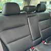 subaru legacy-touring-wagon 2006 CFJ1523433 image 18