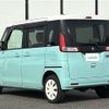 suzuki spacia 2015 -SUZUKI--Spacia DAA-MK42S--MK42S-119110---SUZUKI--Spacia DAA-MK42S--MK42S-119110- image 3