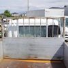 mitsubishi-fuso fighter 2008 CFJ1743506 image 12