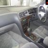 toyota mark-ii 2000 CFJ1611030 image 4