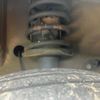 suzuki wagon-r 2011 CFJ1553179 image 8