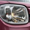 suzuki spacia 2018 CFJ1760357 image 14