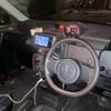 toyota porte 2014 -TOYOTA--Porte DBA-NCP141--NCP141-9125371---TOYOTA--Porte DBA-NCP141--NCP141-9125371- image 13