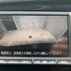 honda insight 2009 CFJ1524806 image 14