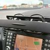 mercedes-benz slk-class 2007 CFJ1627773 image 47