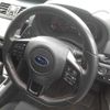 subaru wrx 2018 -SUBARU--WRX VAG-029366---SUBARU--WRX VAG-029366- image 8