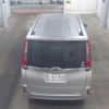 toyota noah 2014 -TOYOTA 【前橋 500ﾃ5193】--Noah ZRR85G-0009654---TOYOTA 【前橋 500ﾃ5193】--Noah ZRR85G-0009654- image 7