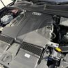 audi q7 2023 quick_quick_3DA-4MCVMA_WAUZZZ4M4PD031234 image 16