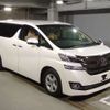 toyota vellfire 2016 -TOYOTA--Vellfire DBA-AGH30W--AGH30-0061883---TOYOTA--Vellfire DBA-AGH30W--AGH30-0061883- image 4