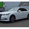 toyota crown 2017 -TOYOTA 【姫路 301ﾂ2999】--Crown DBA-GRS210--GRS210-6020962---TOYOTA 【姫路 301ﾂ2999】--Crown DBA-GRS210--GRS210-6020962- image 1