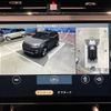 land-rover range-rover 2024 -ROVER--Range Rover 3LA-LZ15TB--SALZA2AT6RH259513---ROVER--Range Rover 3LA-LZ15TB--SALZA2AT6RH259513- image 11
