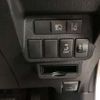 toyota prius-α 2019 -TOYOTA--Prius α DAA-ZVW40W--ZVW40-0034690---TOYOTA--Prius α DAA-ZVW40W--ZVW40-0034690- image 8