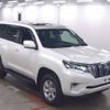 toyota land-cruiser-prado 2021 quick_quick_3BA-TRJ150W_TRJ150-0130289 image 1