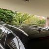 mercedes-benz c-class-station-wagon 2011 CFJ1832197 image 10