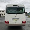 toyota coaster 2024 CFJ1807901 image 2