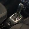 jeep renegade 2022 CFJ1430326 image 8