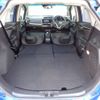 honda fit 2018 -HONDA--Fit DAA-GP6--GP6-3403794---HONDA--Fit DAA-GP6--GP6-3403794- image 30