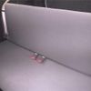daihatsu mira-van 2012 -DAIHATSU 【岐阜 480ｾ2344】--Mira Van L275V-1004412---DAIHATSU 【岐阜 480ｾ2344】--Mira Van L275V-1004412- image 8