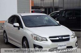 subaru impreza-g4 2012 -SUBARU--Impreza G4 GJ6--GJ6-002128---SUBARU--Impreza G4 GJ6--GJ6-002128-