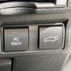 toyota corolla-cross 2023 -TOYOTA 【名変中 】--Corolla Cross ZVG11--1079695---TOYOTA 【名変中 】--Corolla Cross ZVG11--1079695- image 27