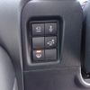 toyota land-cruiser-prado 2023 CFJ1829543 image 35