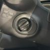 nissan dualis 2012 CFJ1588549 image 10